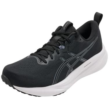 Imagem de ASICS Tênis feminino Gel Pulse 16, multicor, 37.5 EU