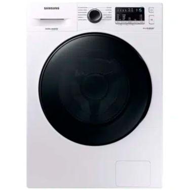 Imagem de Lava e Seca Samsung Ecobubble 11Kg Digital Inverter WD11A4453BW