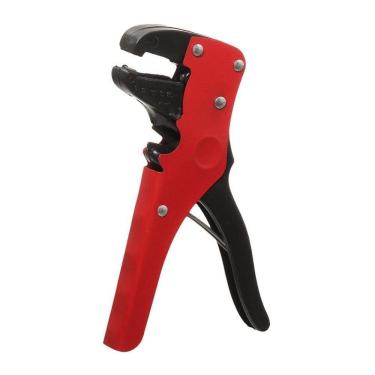 Imagem de Alicate Decapador - Cortador De Fios