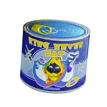 Imagem de Emblema de alívio em forma de lata de gato H.P. Lovecraft COC - Call Of Cthulhu Cosmic Horror Mythos Necronomicon TRPT ROUPA PIN, Small, Esmalte, Sem Pedra Preciosa