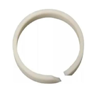 Imagem de Honda Cbr450sr Anel Pistão Garfo Dianteiro Genuíno