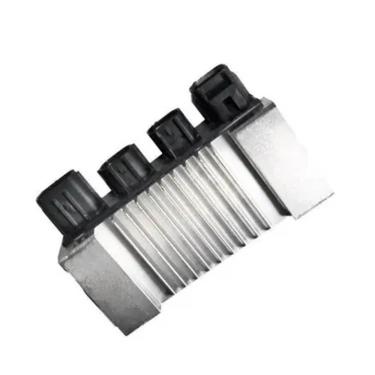 Imagem de Módulo Aquecimento Bicos Toyota sw4 Srv 3.0 2855130010