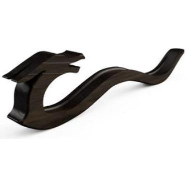 Imagem de Suporte Para Incenso  Incensário  Dragão Lindo