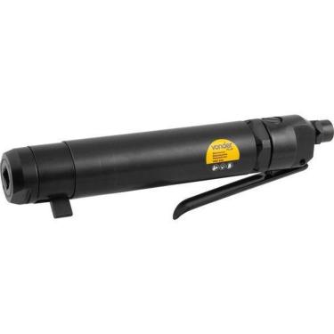 Imagem de Martelete Rebarbador Pneumático Mrp900 - Vonder Plus