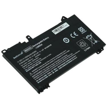 Imagem de Bateria para Notebook HP ProBook 430 G7 - BestBattery
