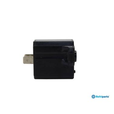 Imagem de Protetor Termico York - 259g990090014