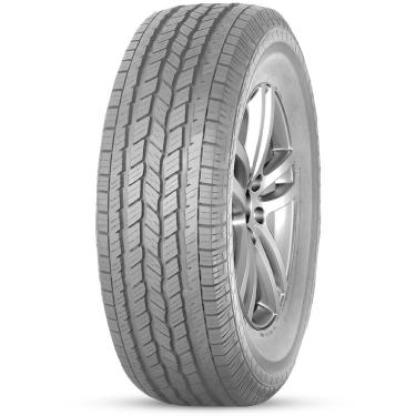 Imagem de Pneu Aro 16 245/70R16 Durable Rebok H/T 107T