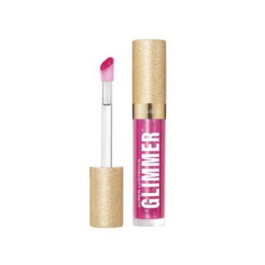 Imagem de Revlon Super Lustrous Glimmer Gloss Razz Beamy 009