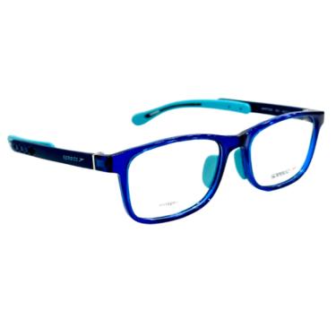 Imagem de Armacao Speedo Spk7005 D01