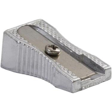 Imagem de Apontador sem Deposito Metal Leo e Leo Classico - Leonora