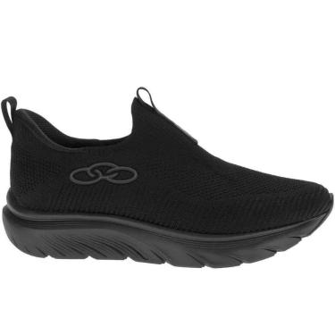 Imagem de TÊNIS OLYMPIKUS CLIC MASCULINO-Unissex