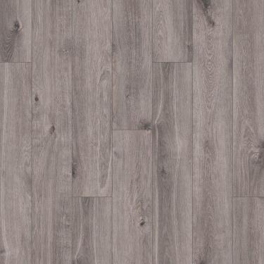 Imagem de Piso Laminado Artisan Orca Baltic Oak Ac5 - Resistente à água Fabricado Na Alemanha
