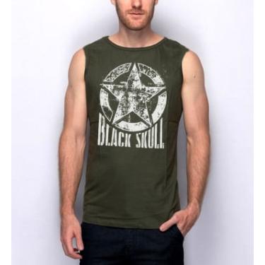 Imagem de REGATA SPEED RUN MILITAR