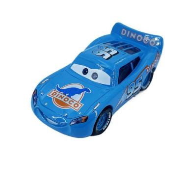 Imagem de Toy Car Keeymoo Diecast 1:55 modelo de metal para crianças