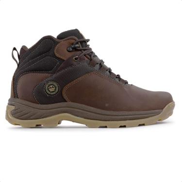 Imagem de Bota Bull Terrier Explorer Masculina-Masculino