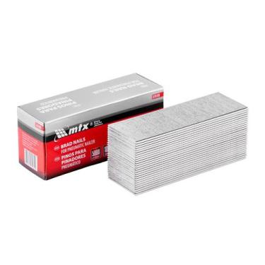 Imagem de Pinos para pinadores pneumatico, comprimento 40mm, largura 1,25mm, esp