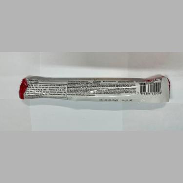 Imagem de TRENTO MASSIMO IOGURTE GREGO 25G PECCIN