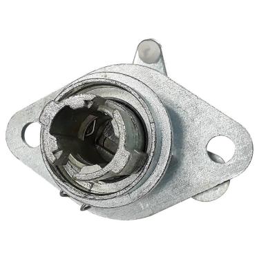 Imagem de Fechadura Interna Porta Traseira (baú) Fiorino Ii 04 A 16 [f103]