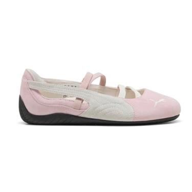 Imagem de PUMA Sapatilhas femininas Speedcat, rosa, 39