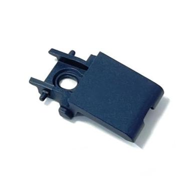 Imagem de Gintai Porta LAN Ethernet RJ45 de substituição para HP Victus Gaming 15-FA 15-FB G3P (azul)