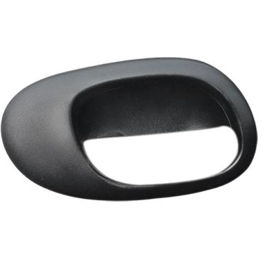 Imagem de Moldura Maçaneta Interna Porta Diant Tras Dir Peugeot 207 [f103]