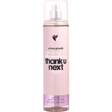 Imagem de Perfume Feminino Ariana Grande Thank U Next P-corpo Mist 236 Ml