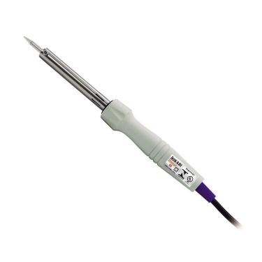 Imagem de Ferro De Solda Hikari Power 34w 220v