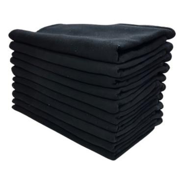 Imagem de Tecido Pano de Prato PP24 Pé de Galinha Santa Margarida 10Mt