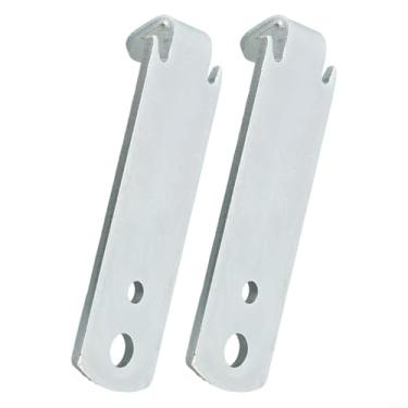 Imagem de Enrolador de ferramentas de cerca, gerenciamento de fio de cerca, enrole ou desembrulhe o fio de cerca facilmente, fácil de transportar e transportar, fácil de usar