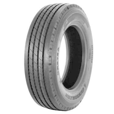 Imagem de Pneu 295/80R22.5 Liso 18 Lonas 152/149M CR976A Westlake