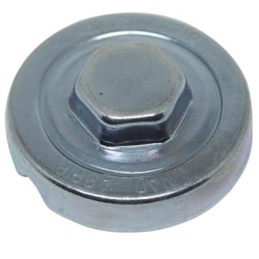 Imagem de Tampa Para Radiador Belina Corcel Del Rey Pampa TC-7002F