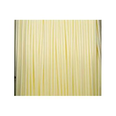 Imagem de Enrolador de Lã com Fixação Ajustável para Mesa, Suporte para Enrolar Fios de Tricô e Crochê(Enrolador (completo),Baunilha)