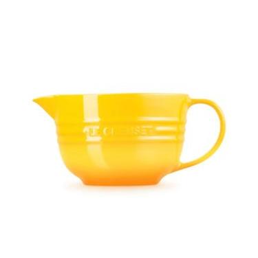 Imagem de Bowl de Preparo 2 Litros Amarelo Nectar Le Creuset