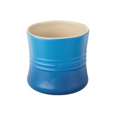 Imagem de PORTA UTENSILIOS LE CREUSET SIGNATURE 2,3L
