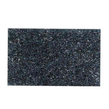 Imagem de Esponja de limpeza 125 x 87 mm - Churras Limp - Norton