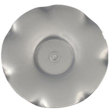 Imagem de Calota Cubo Roda Brava Elx