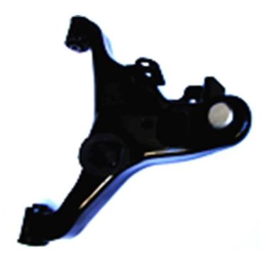 Imagem de Bandeja Suspensão Diant Esq Completa Nissan Frontier 07 A 16 [f103]