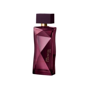 Imagem de Perfume Essencial Atrai Deo Parfum Feminino 100ml - Natura