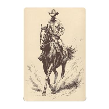 Imagem de STAYTOP Lençol de berço para meninos e meninas, lençol com elástico para berço padrão e colchão infantil, de microfibra supermacia, 99 x 68 x 12 cm