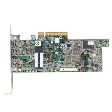 Imagem de aqxreight Placa Controladora 1G Cache PCIEx8 0 1 5 6 10 50 60 para Placa de Expansão SAS de Array para Laptop Transferência de Velocidade de Computador Garantindo Taxa de Armazenamento do Servidor