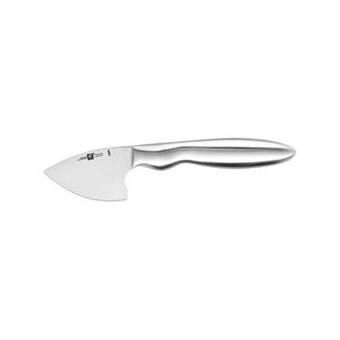 Imagem de FACA ZWILLING PARA QUEIJO PARMESAO 18CM EM AÇO INOX 394050100