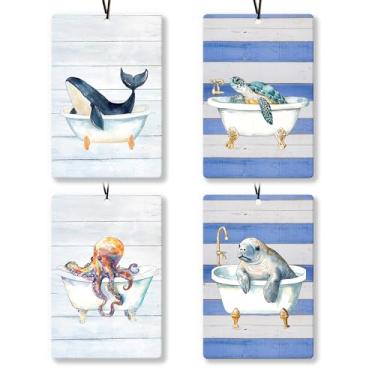 Imagem de 540-SFXP4 Automotivo, Acessórios Interiores, Purificadores de Ar