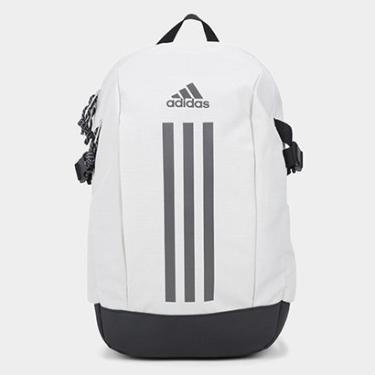 Imagem de Mochila Adidas Power 3 Liastras 26.4L-Unissex