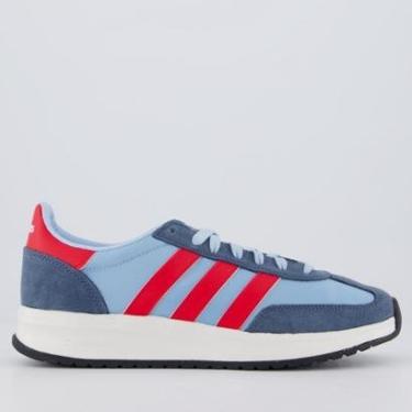 Imagem de Tênis Adidas Run 70 2.0 Masculino-Masculino