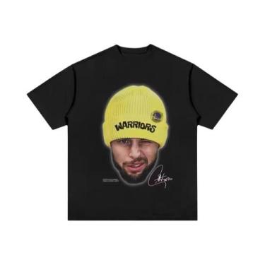 Imagem de Camiseta Esportiva De Basquete Americana Para Homens E Mulheres, Manga