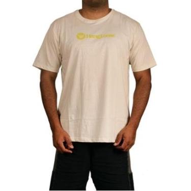 Imagem de Camiseta Hang Loose Silk Typenew Original Masculina-Masculino