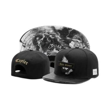 Imagem de Boné De Beisebol Camuflado Ajustável Unissex, Chapéu Tático De Verão C