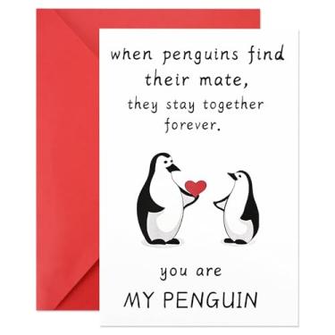 Imagem de Ksheria Presentes e cartão de dia dos namorados | Cartão de aniversário para o marido | Cartão de aniversário engraçado e presentes para mulheres, homens, marido, esposa, ele e ela | Decorações de