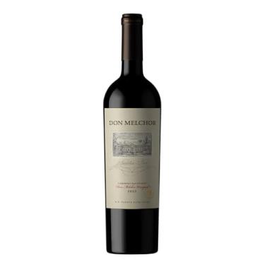 Imagem de Don Melchor Cabernet Sauvignon 2021 750ml