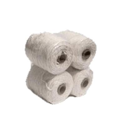 Imagem de Barbante Escolar de Algodão 4/4 -1 Unidade - Valtex